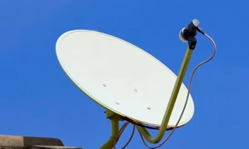 UYDUCU&UYDU SERVİSİ (9)