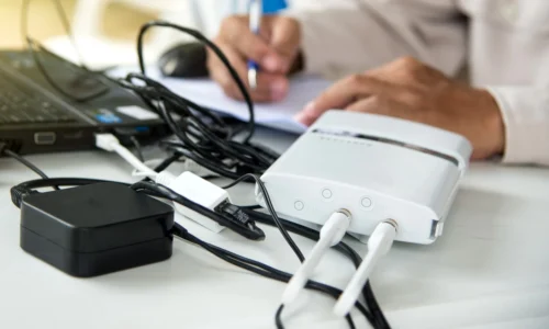 İnternet tamircisi (1) İnternet tamircisi (1)