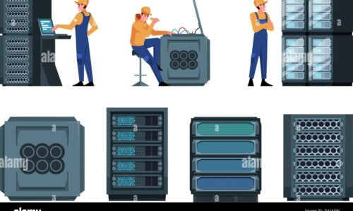 İnternet tamircisi (10)