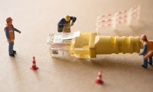 İnternet tamircisi (13)