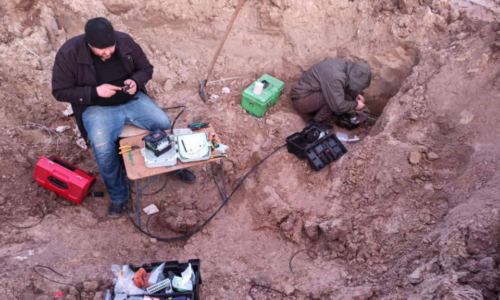 İnternet tamircisi (2)