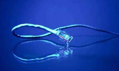 İnternet tamircisi (3)