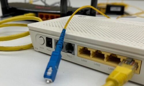 İnternet tamircisi (3) İnternet tamircisi (3)