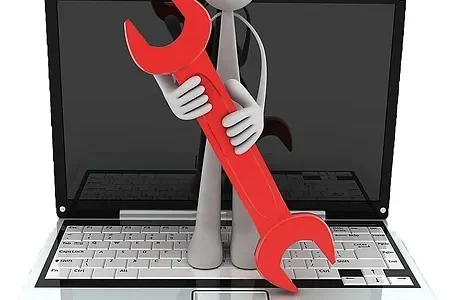 İnternet tamircisi (5)