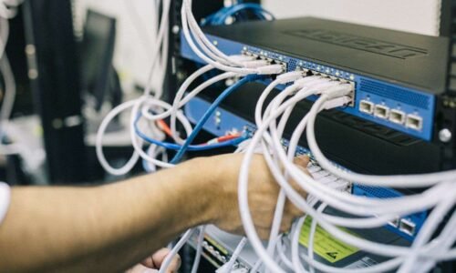 İnternet tamircisi (6)