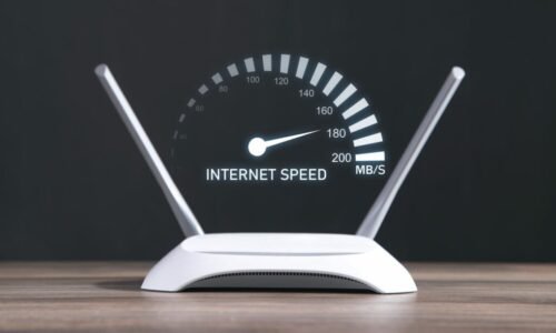İnternet tamircisi (7)