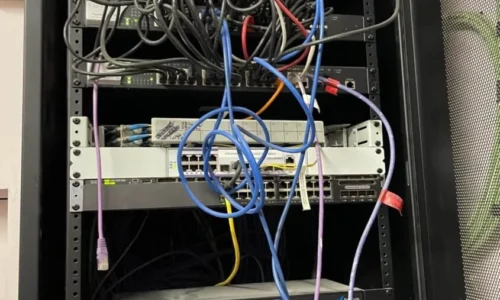 İnternet tamircisi (8)