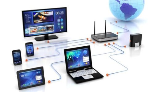 İnternet tamircisi (8) İnternet tamircisi (8)