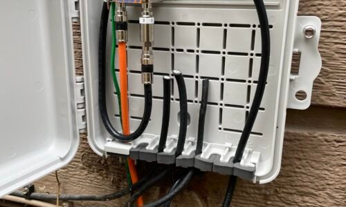 İnternet tamircisi (9) İnternet tamircisi (9)
