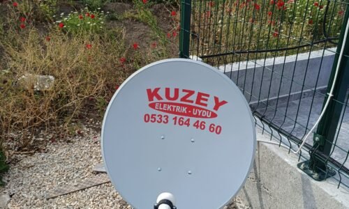 kuzey uydu servisi (1)