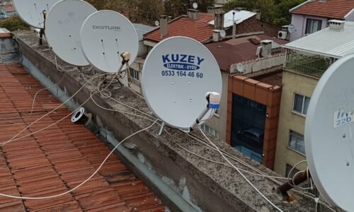 kuzey uydu servisi (10)