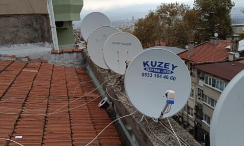 kuzey uydu servisi (11) kuzey uydu servisi (11)