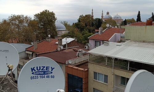 kuzey uydu servisi (12)