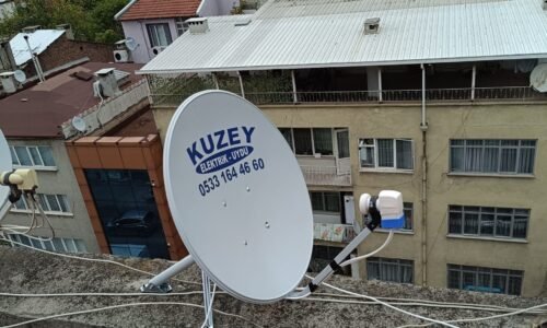 kuzey uydu servisi (13)
