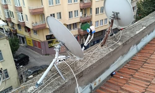 kuzey uydu servisi (14) kuzey uydu servisi (14)