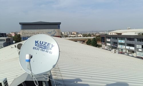 kuzey uydu servisi (17)