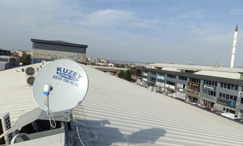 kuzey uydu servisi (18)