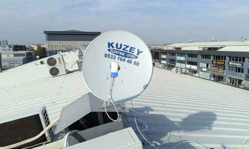 kuzey uydu servisi (19) kuzey uydu servisi (19)