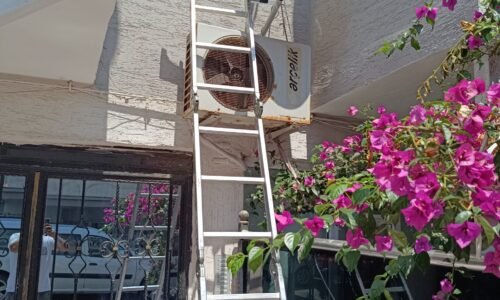 kuzey uydu servisi (2) kuzey uydu servisi (2)