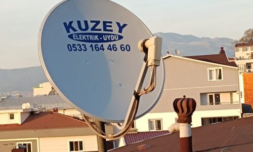 kuzey uydu servisi (23)