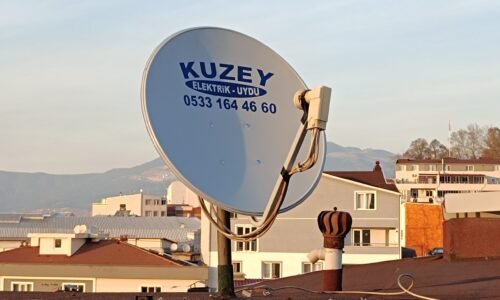 kuzey uydu servisi (24) kuzey uydu servisi (24)