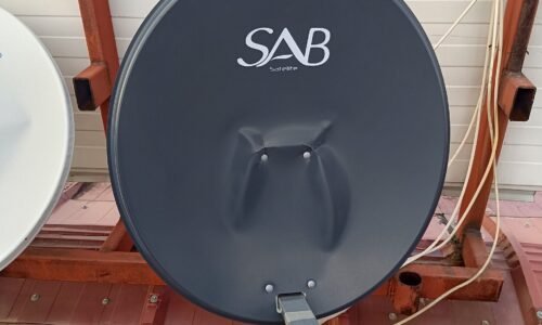 kuzey uydu servisi (25)