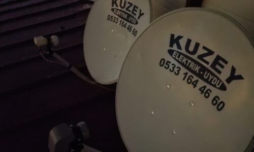 kuzey uydu servisi (26)
