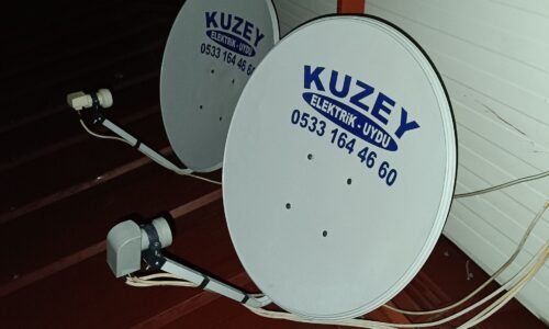 kuzey uydu servisi (27)