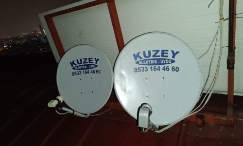 kuzey uydu servisi (28)