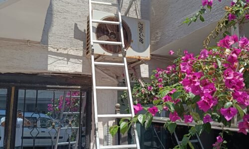 kuzey uydu servisi (3) kuzey uydu servisi (3)