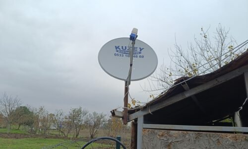 kuzey uydu servisi (30)