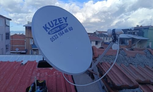 kuzey uydu servisi (33)