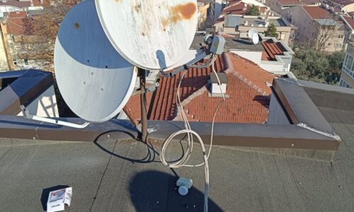 kuzey uydu servisi (34)