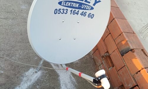 kuzey uydu servisi (35)