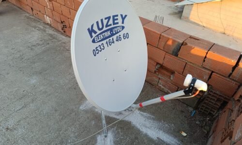 kuzey uydu servisi (36)