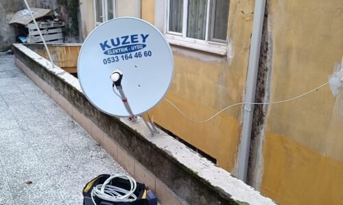 kuzey uydu servisi (40)
