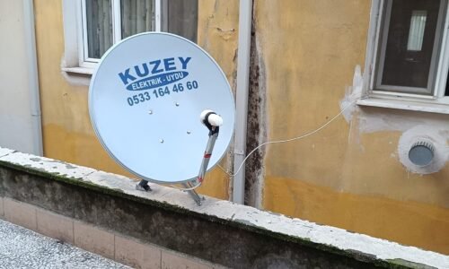 kuzey uydu servisi (41) kuzey uydu servisi (41)