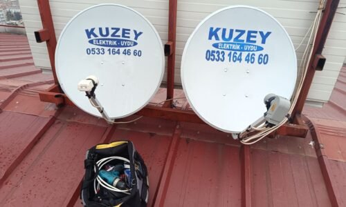 kuzey uydu servisi (45)