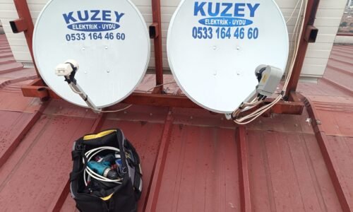 kuzey uydu servisi (46)