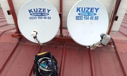 kuzey uydu servisi (47) kuzey uydu servisi (47)