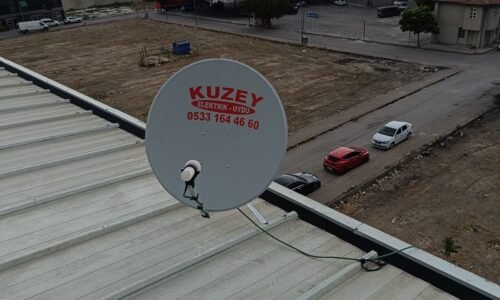 kuzey uydu servisi (5)