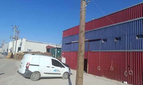 kuzey uydu servisi (52) kuzey uydu servisi (52)