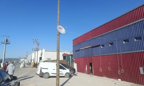 kuzey uydu servisi (53)
