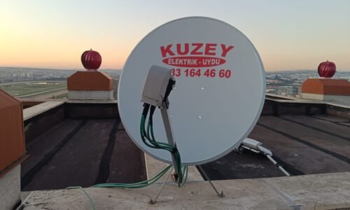 kuzey uydu servisi (55)
