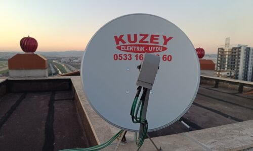 kuzey uydu servisi (56)
