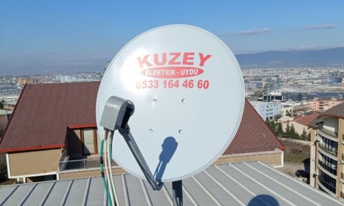 kuzey uydu servisi (58)