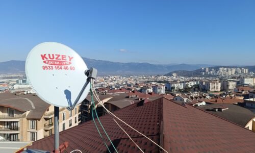 kuzey uydu servisi (59)