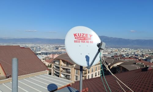 kuzey uydu servisi (60)