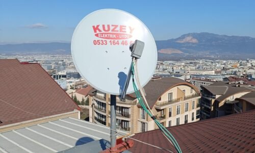 kuzey uydu servisi (61)