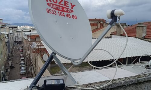 kuzey uydu servisi (62)